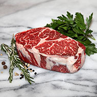 American Style Kobe Beef