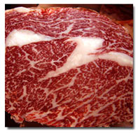 Prime Wagyu